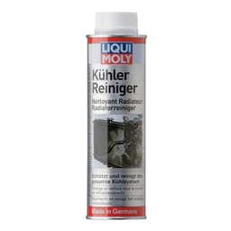 Liqui Moly Hűtő tisztító adalék 300ml Liqui Moly Hűtő tisztító adalék 300ml