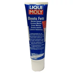 Liqui Moly Marine hajózsír 250g