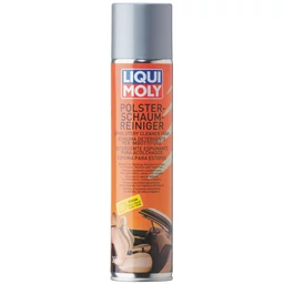Liqui Moly Kárpit tisztító spray 300ml