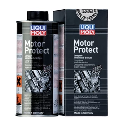 Liqui Moly Motor-Protect motor védő adalék 500ml