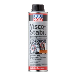Liqui Moly Viszkozitás stabilizáló adalék 300ml Liqui Moly Viszkozitás stabilizáló adalék 300ml