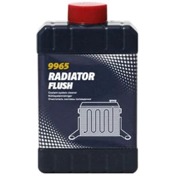 Mannol hűtő tisztító 325ml (9965) Mannol hűtő tisztító 325ml (9965)