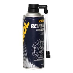 Mannol defekt javító spray 450ml (9906) Mannol defekt javító spray 450ml (9906)
