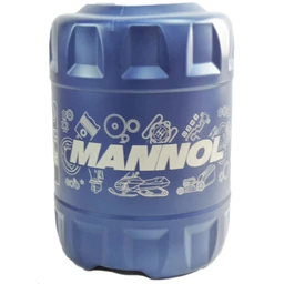 Mannol SHPD TS-1 15W-40 10L