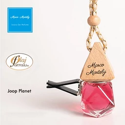 Marco Martely illatosító Joop Planet illat (férfi) Marco Martely illatosító Joop Planet illat (férfi)