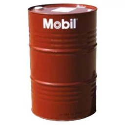 Mobil Super 2000 X1 10W-40 60L Mobil Super 2000 X1 10W-40 60L