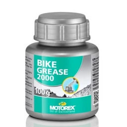 Motorex Bike Grease 100gr