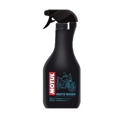 MOTUL E2 Moto Wash tisztító koncentrátum 1L