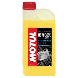 MOTUL Motocool Expert -37 °C 1L (motorkerékpár fagyálló) MOTUL Motocool Expert -37 °C 1L (motorkerékpár fagyálló)