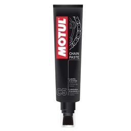 MOTUL Chain Paste C5 lánckenő paszta 150ml MOTUL Chain Paste C5 lánckenő paszta 150ml