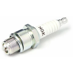 NGK Gyújtógyertya ILTR5A-13G