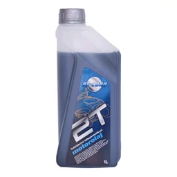 Re-Cord 2T Semi Syntetic 1L Re-Cord 2T Semi Syntetic 1L