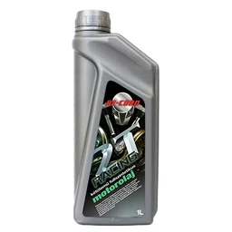 Re-Cord Racing 2T Full Syntetic 1L