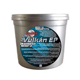 Re-Cord Vulkán EP zsír 0.5kg