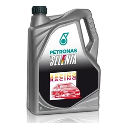 Selénia Racing 10W-60 5L