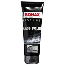Sonax  profiline glaspolitur 250ml 