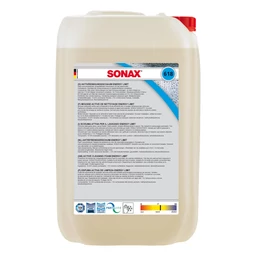 Sonax aktivhab energy 25L