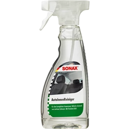 Sonax autobelső tisztito 500ml  Sonax autobelső tisztito 500ml