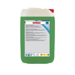 Sonax briliáns gépi szárító 25L Sonax briliáns gépi szárító 25L