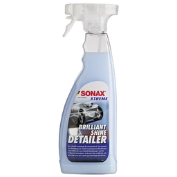 Sonax brillantshine gyorsviasz xtreme 750ml 