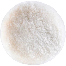 Sonax csiszolókorong bárányször