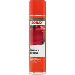 Sonax fagyanta eltávolító 400ml 