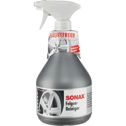 Sonax felnitisztító 1L Sonax felnitisztító 1L
