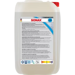 Sonax felnitisztító 25L