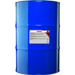 Sonax gumiápoló 200L