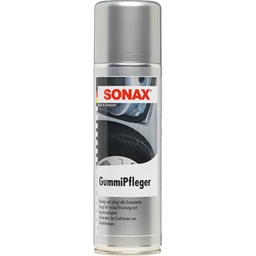 Sonax gumiápoló spray 300 ml 