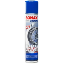 Sonax gumiápoló zselé xtreme 400ml 