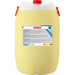Sonax intenzív tisztító 60L Sonax intenzív tisztító 60L