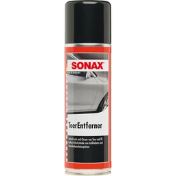 Sonax kátrányeltávolító spray 300ml