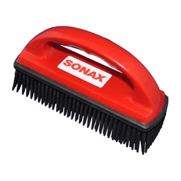 Sonax kefe állatször eltávolító
