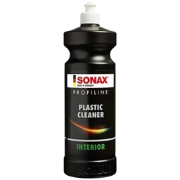 Sonax müanyagtisztitó belső 1L Sonax müanyagtisztitó belső 1L