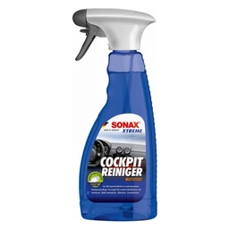 Sonax műszerfalápoló matt xtreme 500 ml Sonax műszerfalápoló matt xtreme 500 ml