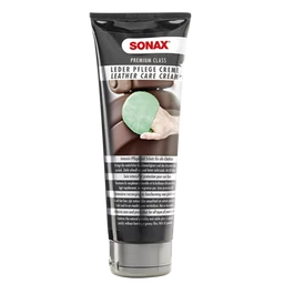 Sonax premiumclass bőrápoló 250ml  Sonax premiumclass bőrápoló 250ml