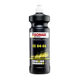 Sonax profiline ex 04-06 1L