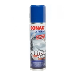 Sonax protect shine lakkvédő xtreme 6 hó 210ml 