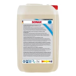 Sonax rovareltávolító 25L