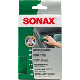 Sonax rovareltávolitó szivacs 
