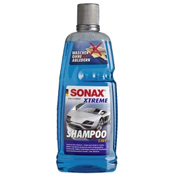 Sonax sampon 2 in 1 xtreme 1L