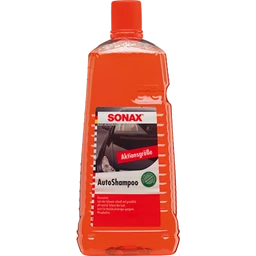 Sonax sampon koncentrátum 2L