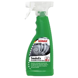 Sonax smoke-ex szagtalanító 500ml 