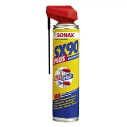 Sonax  sx90 plus easy spray 400ml 