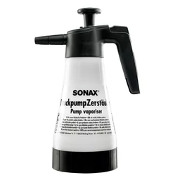 Sonax szórófejes flakon savas 