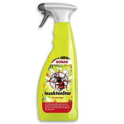 Sonax Insect Star Rovareltávolító 750 ml