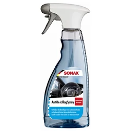 Sonax páramentesítő pumpás 500ml