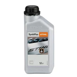 Stihl SynthPus fűrészgép lánckenő olaj 1L
