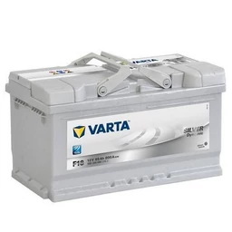Varta Silver 85Ah/800A J+ (315*175*175)A